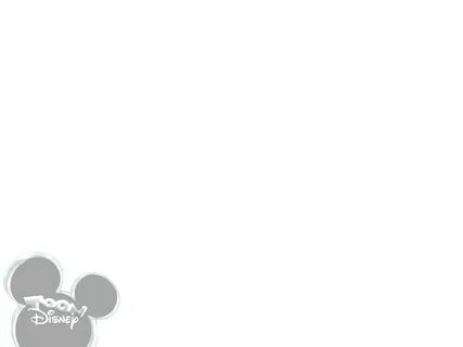 Toon Disney Logo 2020 / Please enter your email address rece