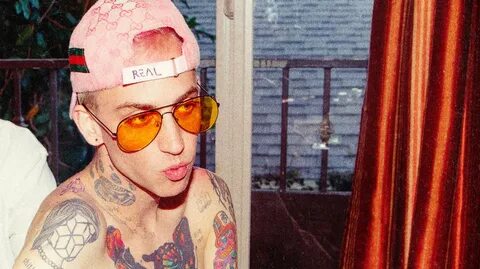 blackbear Is Extremely Famous, Even If You Don't Know Who He