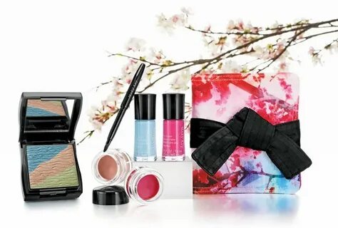 Mary Kay - New Products Mary kay, Mary kay catalog, Mary kay