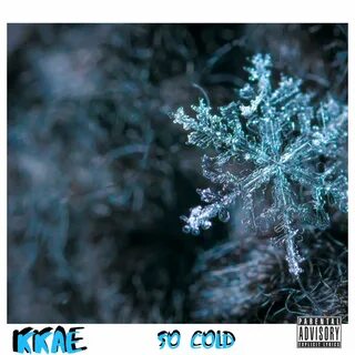 So Cold Kkae слушать онлайн на Яндекс Музыке