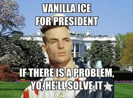 Funny Pictures for Today (42) Vanilla ice, Morning humor, Cl