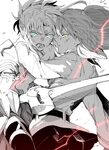Red Saber, Fanart page 10 - Zerochan Anime Image Board