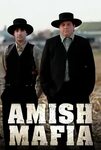 Amish Mafia (Series)