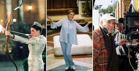 Newest princess diaries costumes Sale OFF - 66