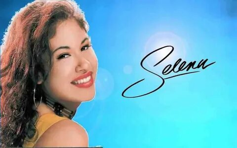 Selena Quintanilla Perez Foreva!!! Wallpaper: Selena wallpap