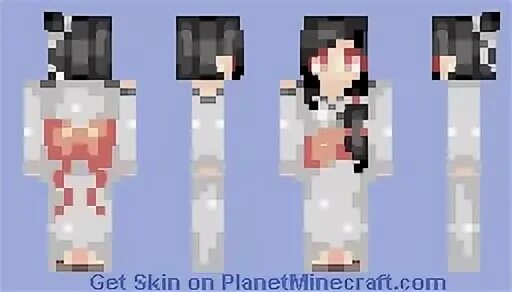 Most Downloaded Asian Minecraft Skins Planet Minecraft Commu