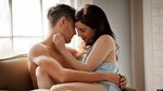 Men Faking Orgasms Is Much More Common Than You Might Think 