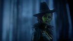 Zelena/Wicked Witch - Zelena/The Wicked Witch of the West fo