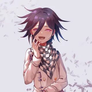 Ouma Kokichi page 6 - Zerochan Anime Image Board