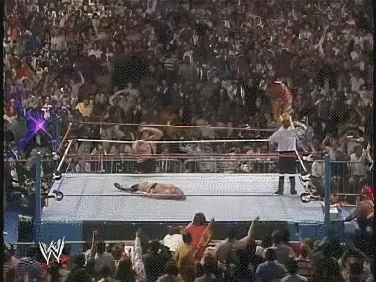 Macho Man Randy Savage gifs - Reaction GIFs