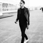 Pin by Екатерина on human G eazy style, G eazy, Rapper