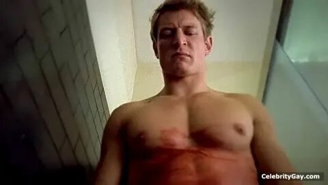 Philip Winchester Nude - leaked pictures & videos CelebrityG