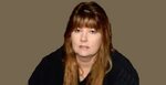 Suzanne Crough Biography - Facts, Childhood, Family Life & A