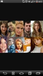 El Secreto de Feriha El secreto de feriha, Feriha y emir, Fe