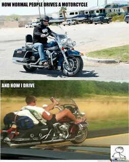 Pin by American Legend Rider on Motorcycle Meme Motorcycle m