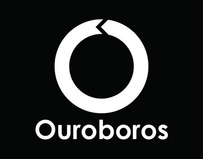 Ouroboros Moodboards Photos, videos, logos, illustrations an