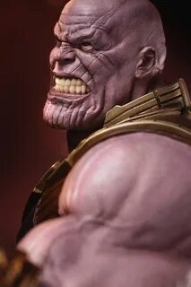 640x960 Thanos 4k New iPhone 4, iPhone 4S HD 4k Wallpapers, 