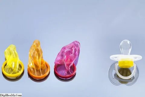 Эффективность презервативов против беременности - Сексуально