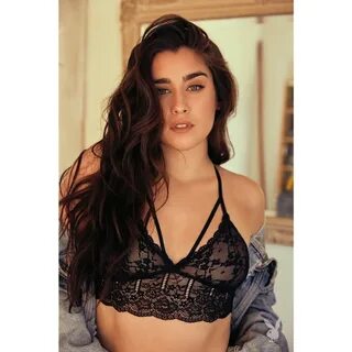 Lauren Jauregui nackt Lauren Jauregui’s 6 Tattoos & Their Me