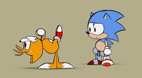 Top 30 Tails Animation GIFs Find the best GIF on Gfycat