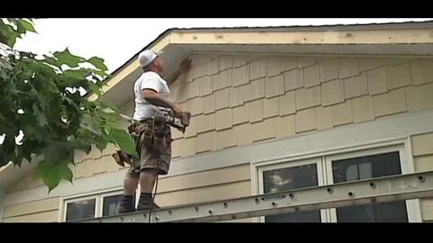 LP SmartSide Siding Company Lake County, IL (55+ 5-star revi