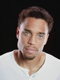 Michael Ealy People with blue eyes, Michael ealy, Beautiful 