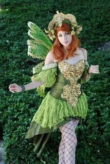 The Absinthe Fairy Fairy dress, Absinthe fairy, Fairytale fa