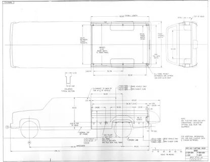2000 Gmc Jimmy Frame - Best site wiring diagram