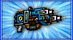 Pixel Gun 3D - Electric Arc Review - YouTube