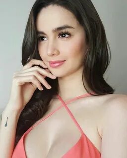 Pin by Mio S. on Kim Domingo Kim domingo, Kim, Domingo