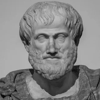 6- aristotle Aristotle quotes, Alexander the great movie, Ar