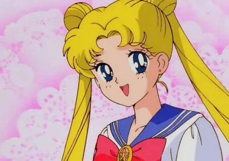 Sailor Moon’s' first three classic series will soon be avail