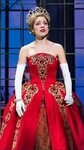 Pin by Samantha Greenage on Broadway Musicals/ shows or Broa
