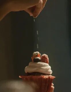 https://www.tumblr.com/tagged/food-gif Food, Food videos, I 