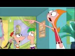 Candace Phineas And Ferb Quotes. QuotesGram
