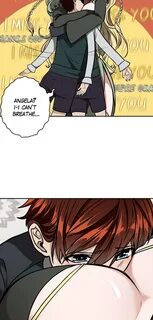 Read Manga The Beginning After the End - Chapter 39