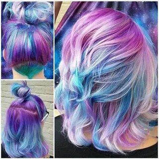Pin on Hair colors/dyes