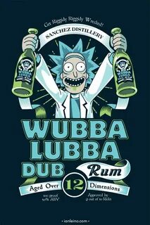 Get ready for season 3 WUBBA LUBBA DUB DUB - 9GAG