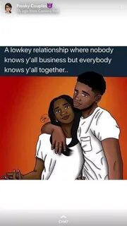 Pin by kendrafawm on l o v e Black love quotes, Black relati