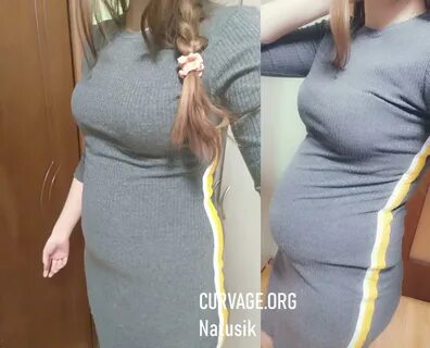 Natusik Updates - Page 18 - Women of Curvage (Pictures/Video