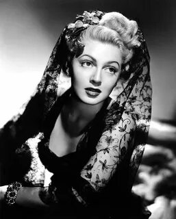 Movies - humblecollection.com Share Lana turner, Classic hol