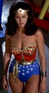 Wonder Woman Wonder woman, Women tv, Wonder woman cosplay