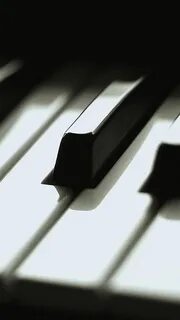 Piano Keys Wallpapers posted by John Cunningham