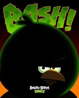 Pin by Patricia Highland on Angry Birds Space Angry birds, B