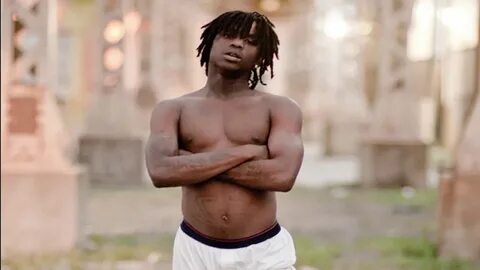 Chief Keef- SAVE ME - YouTube