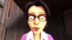 VORE Ms Pauling's Snack - YouTube
