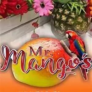 🥭 🍉 🥝 🍓 Mr.Mango’s 🍓 🥝 🍉 🥭 (@mrmangos1) * Instagram photos and vide...