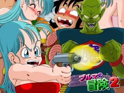 BULMA ADVENTURE 2 - Estrategia & Rol / (RTS & RPG) - ChileCo