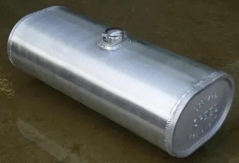 Rat Rod Gas Tank Related Keywords & Suggestions - Rat Rod Ga