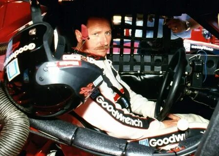 Pin on Earnhardt